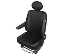 Fiat Ducato Similpelle Fodera