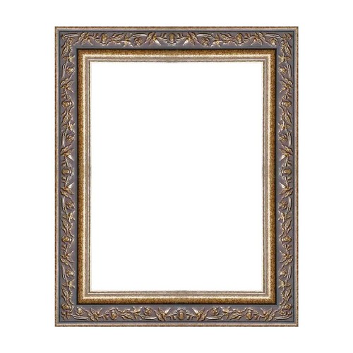 Cornice artigianale antique - cornice,