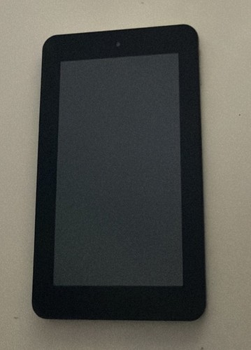 Slate pollici tablet - hp,