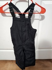 Baby Gap bambino taglia 2 anni