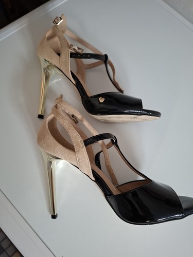 Scarpe donna motivi - scarpe,