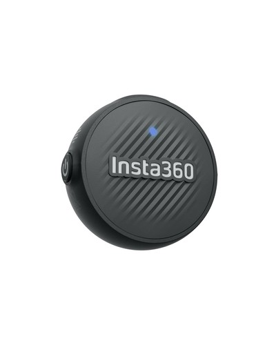Insta360 mic trasmettitore - insta360,