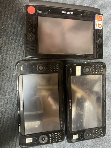 Lotto samsung q1 ultra - 3,