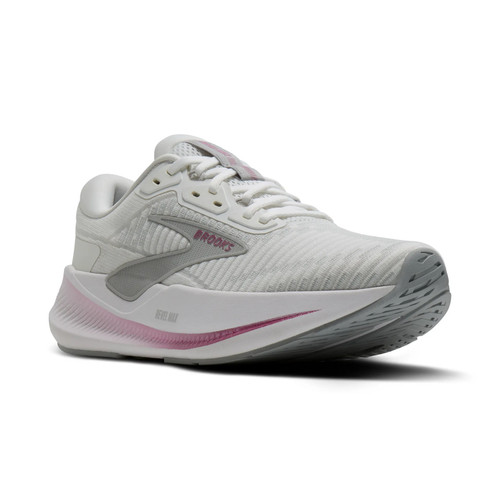 Brooks revel max col - brooks, donna