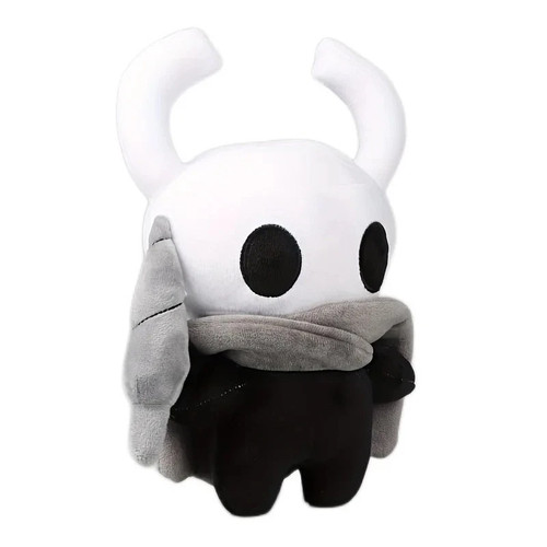 Peluche cavaliere cavo - peluche,