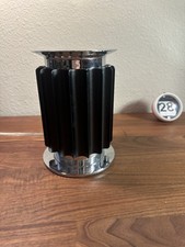 Table Lamp by Achille