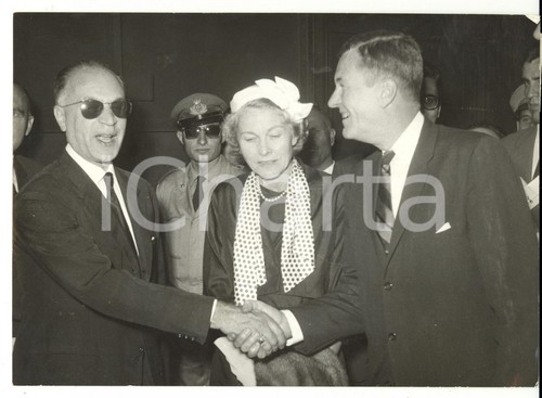 1959 roma carlo straneo - 1959,