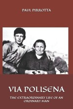 Via Polisena: The