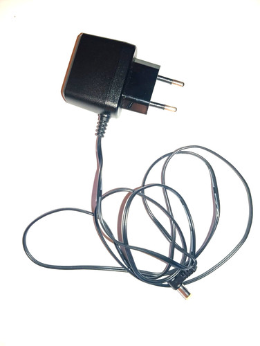 Alimentatore salom gigaset - salom,