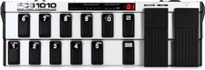 BEHRINGER FCB1010 MIDI Foot
