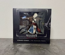 assassin's creed IV black flag