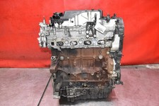 Motore ford mondeo t7ce 0 - motore, i