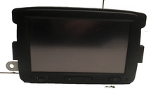 Autoradio Stereo  Dacia