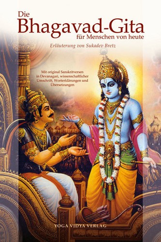 Die bhagavad gita für - bhagavad-gita,
