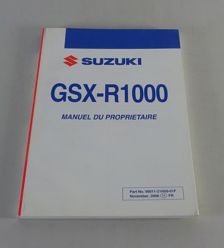 Manuale manutenzione - di,