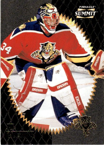 1996 pinnacle summit - 1996-97,