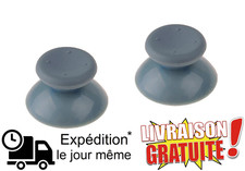 Lotto 2 controller joystick