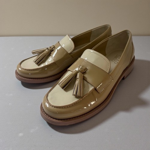 Scarpe mocassini franco - mocassini,
