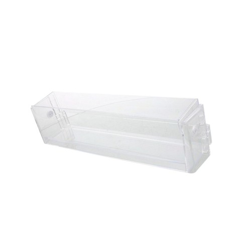 Balconcino superiore originale - superiore,