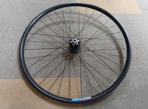 Ruota completa ritcheyritchey - ruota,