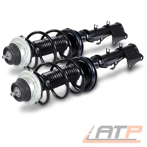 Ammortizzatori - 2x,