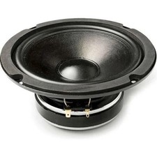 CIARE CW161N woofer dalla