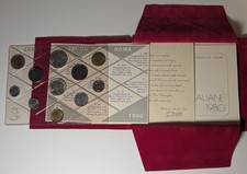 REPUBBLICA ITALIANA SERIE