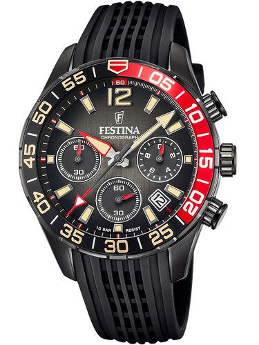 Festina f20518 sport - festina,