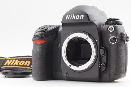 Corpo fotocamera reflex