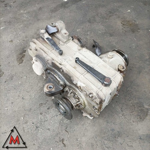 Riduttore cambio bk20 per - cambio,