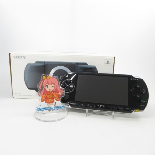 Quasi come nuova console - nuova】,