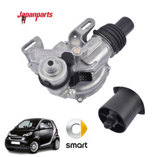 ATTUATORE SELETTORE CAMBIO