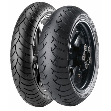 160 r17 metzeler - w,