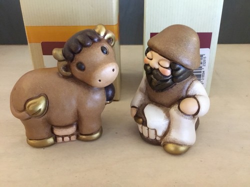 Mungitore con mucca - mungitore,