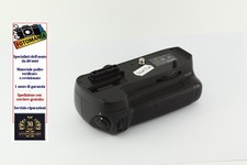 Meike Nikon Battery Grip