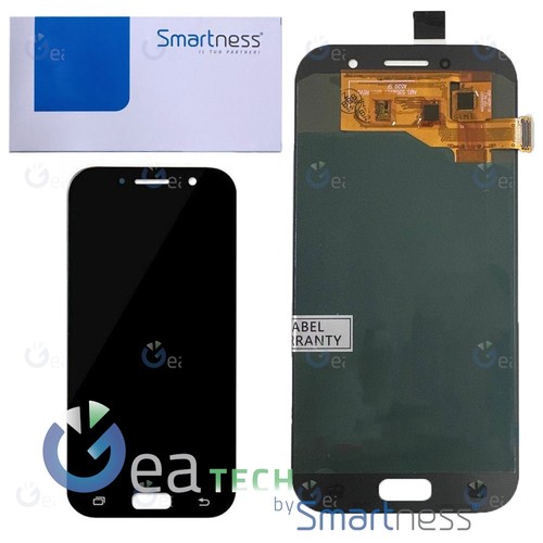 Display lcd samsung galaxy - display,