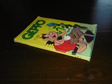 GEPPO N°27 MARZO  1977