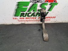 PEDALE ACCELERATORE VW POLO 1.2 1.6 TDI 2009-2017 6Q1721503M