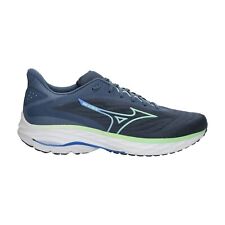 SCARPE MIZUNO SHOE WAVE ULTIMA