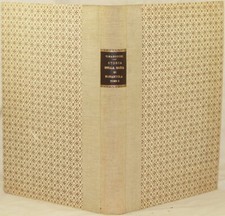 GIROLAMO TIRABOSCHI STORIA