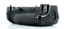 Battery grip originale Nikon