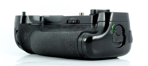 Battery grip originale - , nikon