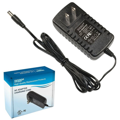 Adattatore per link - adattatore, d-link