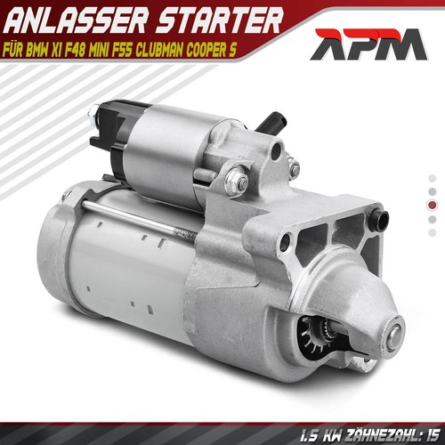Motorino avviamento starter - motorino, di