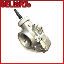 09305 CARBURATORE DELLORTO VHSH 30CS 2T ARIA MANUALE UNIVERSALE/SCOOTER/KART 930