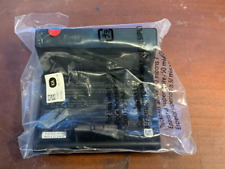 Nuovissima fotocamera WEB-Cam