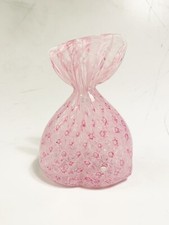 LA MURRINA - FERMACARTE