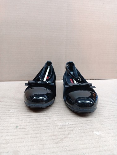 Prada calzature baby - calzature,