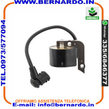 093500633R BOBINA ACCENSIONE