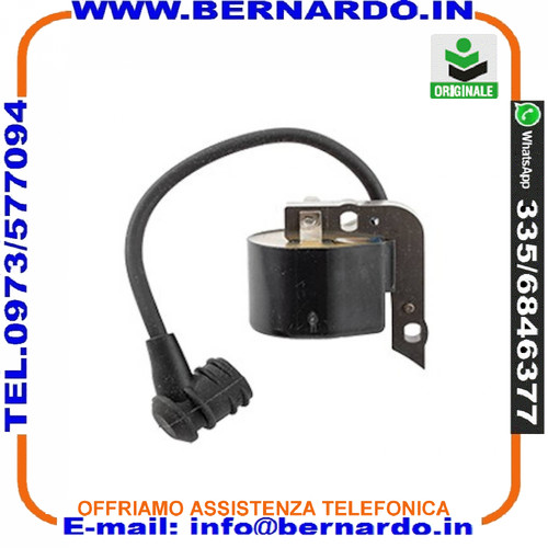 093500633r bobina accensione - bobina,